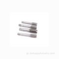 110pcs Πατήστε και Die Set Tungsten Steel